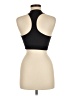 Reebok Black Tank Top Size M - photo 2