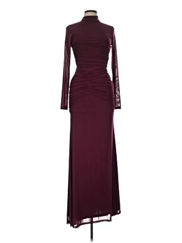 Lulus Cocktail Dress (view 1)