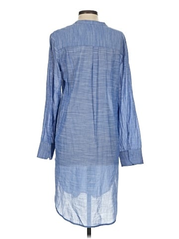 M&S Casual Dress (view 2)