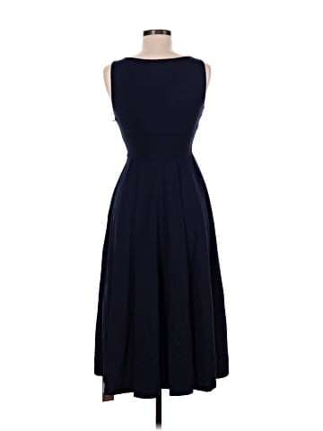 OGL Cocktail Dress (view 2)