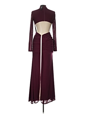 Lulus Cocktail Dress (view 2)