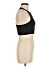 Reebok Black Tank Top Size M - photo 4