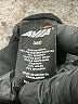 Avia Black Sports Bra Size 38C - photo 4