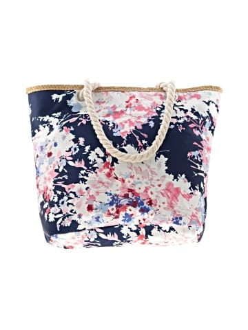 Unbranded Tote (view 1)