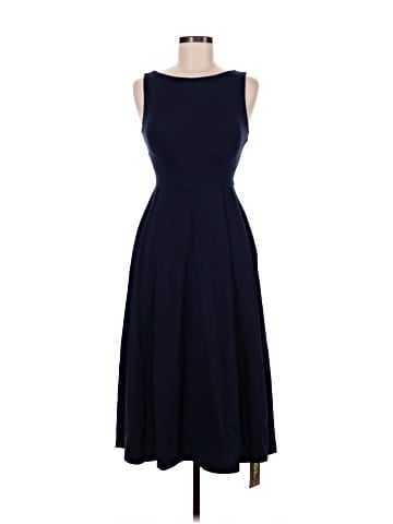 OGL Cocktail Dress (view 1)