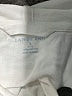 Lands' End White Casual Dress Size S - photo 7
