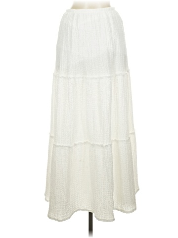 See You Monday Casual Skirt (view 2)
