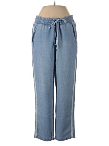 Chelsea & Violet Casual Pants (view 1)