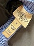 St. John's Bay 100% Cotton Blue Pullover Sweater Size M - photo 7