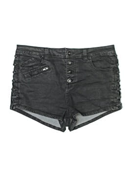 Free People Shorts