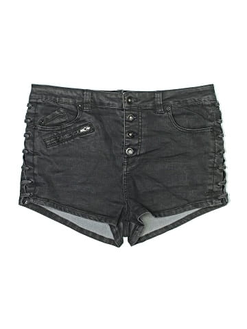 Free People Shorts (view 1)