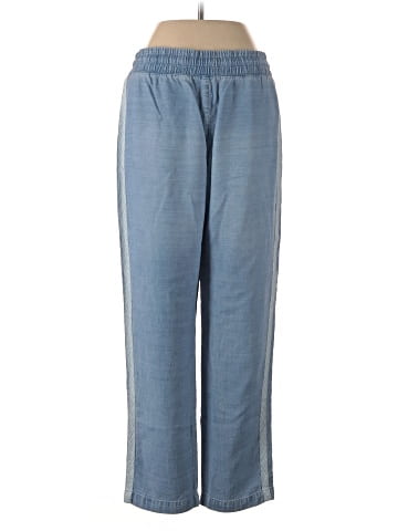 Chelsea & Violet Casual Pants (view 2)