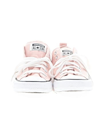 Converse Sneakers (view 2)