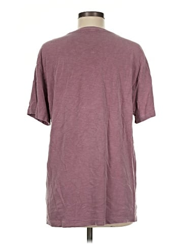 J.Crew Short Sleeve T-Shirt (view 2)
