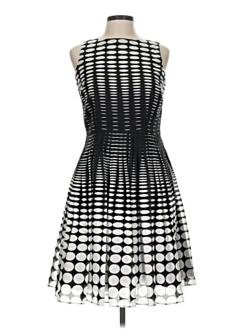 Talbots Cocktail Dress (view 1)