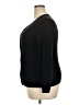 AK Anne Klein Black Cardigan Size XXL - photo 5