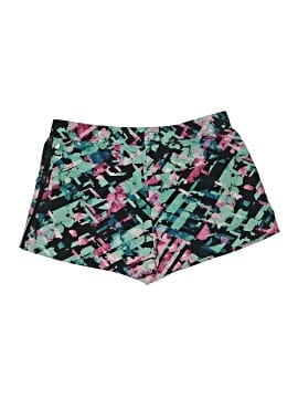 Fabletics Athletic Shorts (view 2)