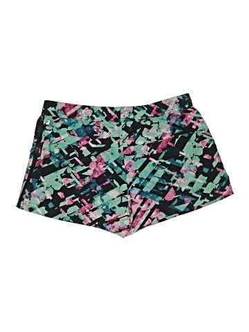 Fabletics Athletic Shorts (view 2)
