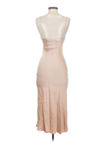 Protagonist Cocktail Dress (view 2)