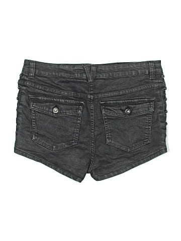 Free People Shorts (view 2)