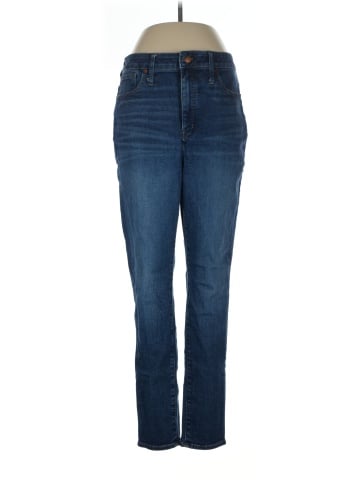 Madewell Jeans (view 1)