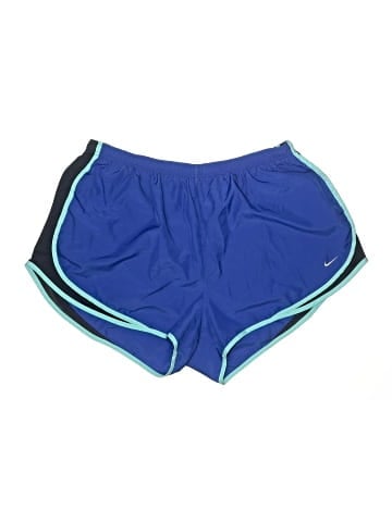 Nike Athletic Shorts (view 1)
