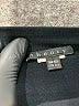 Theory Black Formal Skirt One size - photo 4