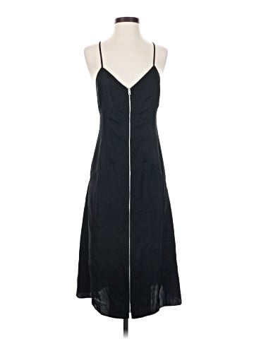 Rag & Bone Casual Dress (view 1)