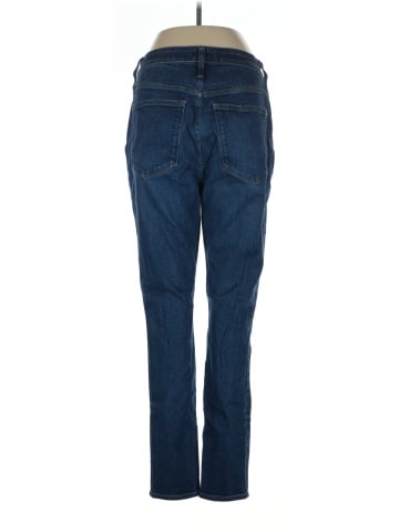 Madewell Jeans (view 2)