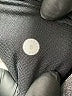 Lululemon Athletica Gray Active Pants Size 8 - photo 8