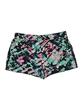 Fabletics Athletic Shorts (view 1)