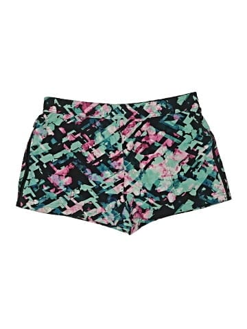 Fabletics Athletic Shorts (view 1)