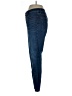 Madewell Blue Jeans Size 32 waist (tall) - photo 5