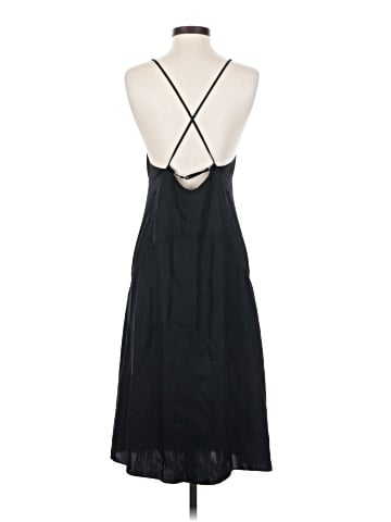 Rag & Bone Casual Dress (view 2)