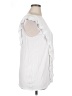 Joseph A. White Sleeveless Blouse Size XL - photo 4