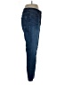 Madewell Blue Jeans Size 32 waist (tall) - photo 4