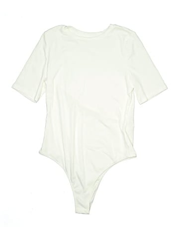 Shein Bodysuit (view 1)