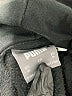 Puma Black Pullover Hoodie Size M - photo 7