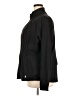 Tek Gear Solid Black Track Jacket Size 2X - photo 5