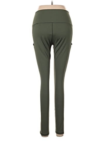 Fabletics Active Pants (view 2)