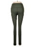 Fabletics Green Active Pants Size M - photo 2