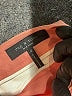 Rag & Bone 100% Cotton Orange Casual Pants Size 2 - photo 7