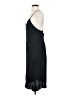 Rag & Bone 100% Triacetate Black Casual Dress Size 4 - photo 5