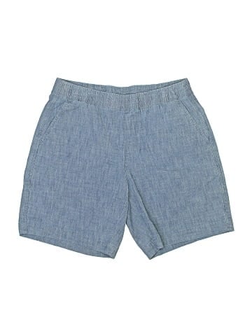 Lands' End Shorts (view 1)
