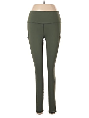 Fabletics Active Pants (view 1)
