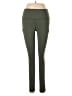 Fabletics Green Active Pants Size M - photo 1