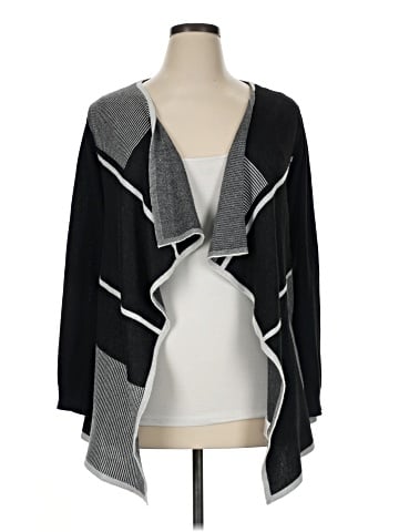 Belldini Cardigan (view 1)