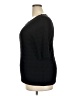 Apt. 9 Black Pullover Sweater Size XXL - photo 5