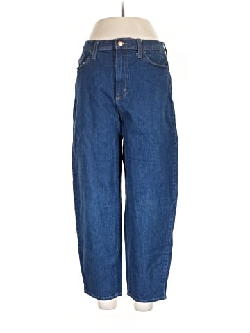 Universal Thread Jeans (view 1)