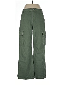 Ann Taylor Loft Jeans
